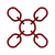 Cross-Chain Compatibility